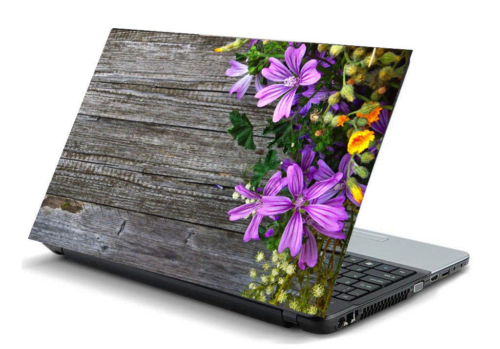L009 bench - (SOLD OUT)